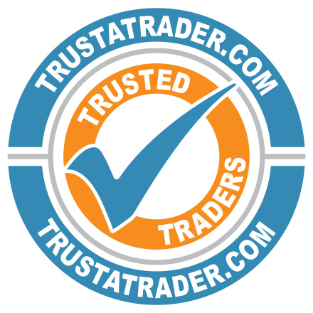 TrustaTrader - Aerial & Sky Services