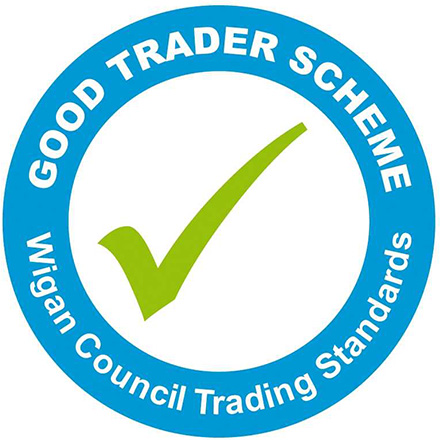 Wigan-Good-Trader-Scheme