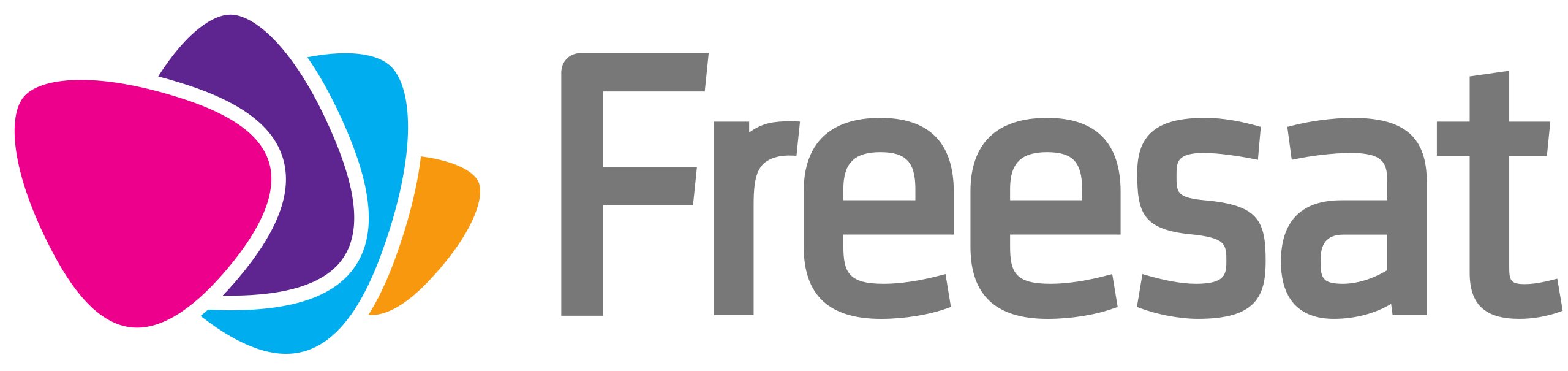 Freesat_logo