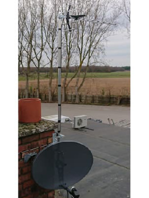 RX-12-Freeview-TV-Aerial-Installation-St-Helens