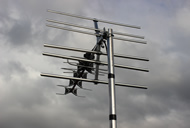 blake-K05 aerial