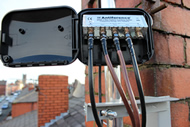 masthead-splitter