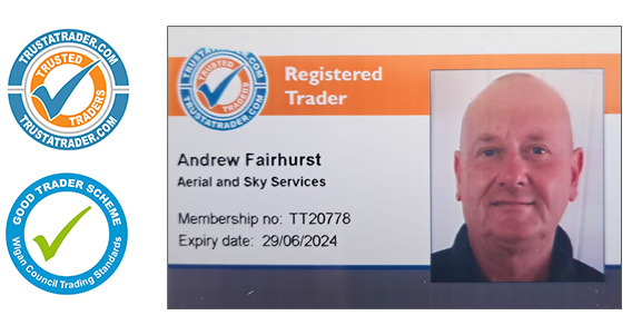 Andy-Fairhurst-trusted-credentials-2