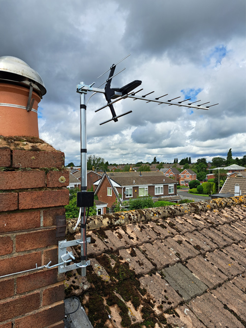 RX12-Freeview-Aerial-installation-Hindley-Green