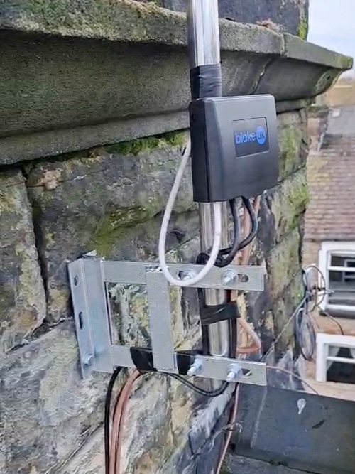 Freeview-installation-Brinscall