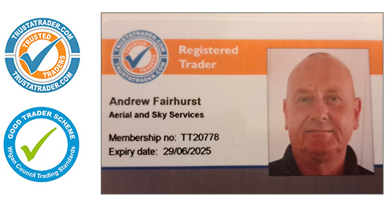 Andy-Fairhurst-trusted-credentials-2025