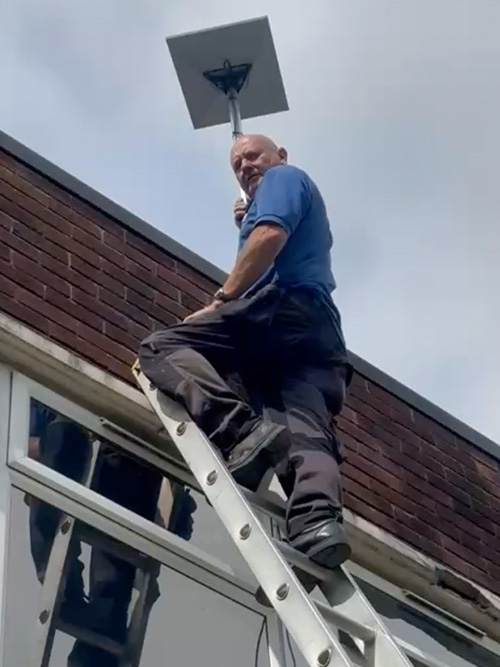 Commercial-Starlink-St-Helens-2