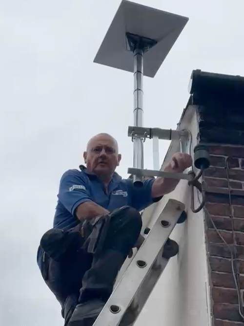 Starlink-Installation-Saint-Helens